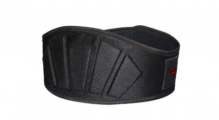 Lifting Belt